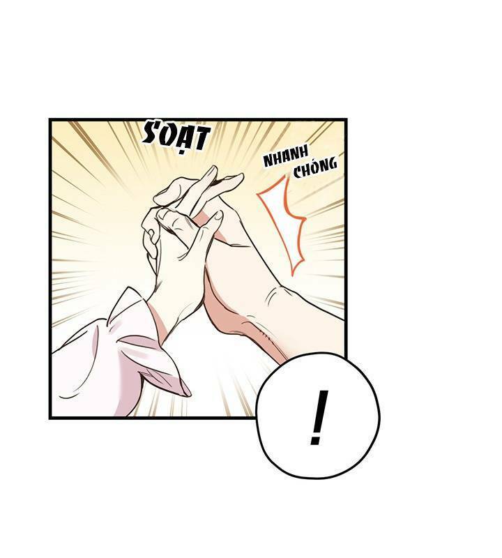 Hãy Dậy Đi Hỡi Chiến Binh Chapter 13 - Trang 2