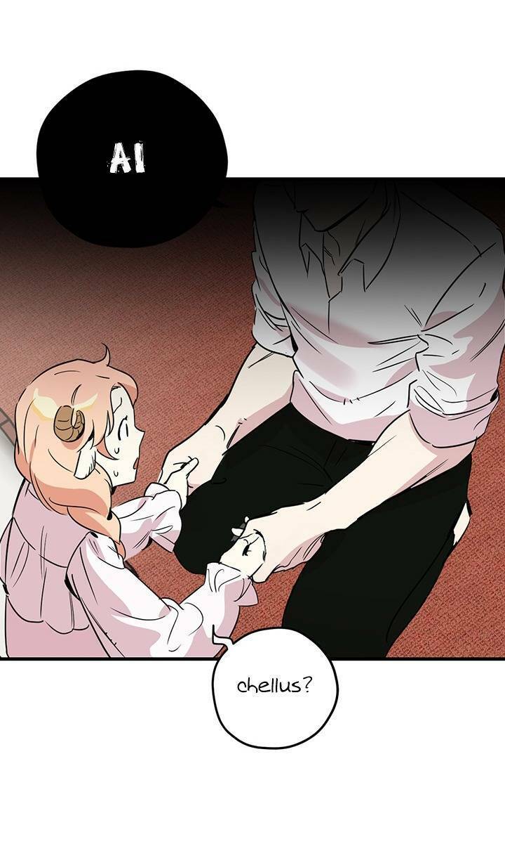 Hãy Dậy Đi Hỡi Chiến Binh Chapter 13 - Trang 2