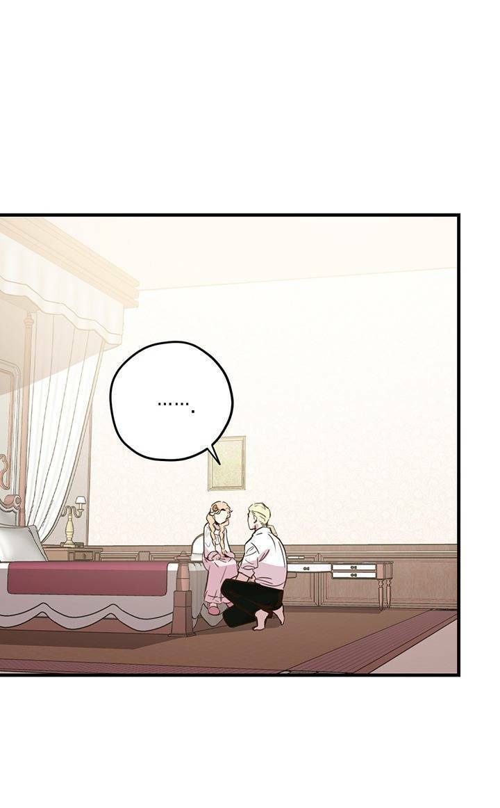 Hãy Dậy Đi Hỡi Chiến Binh Chapter 13 - Trang 2