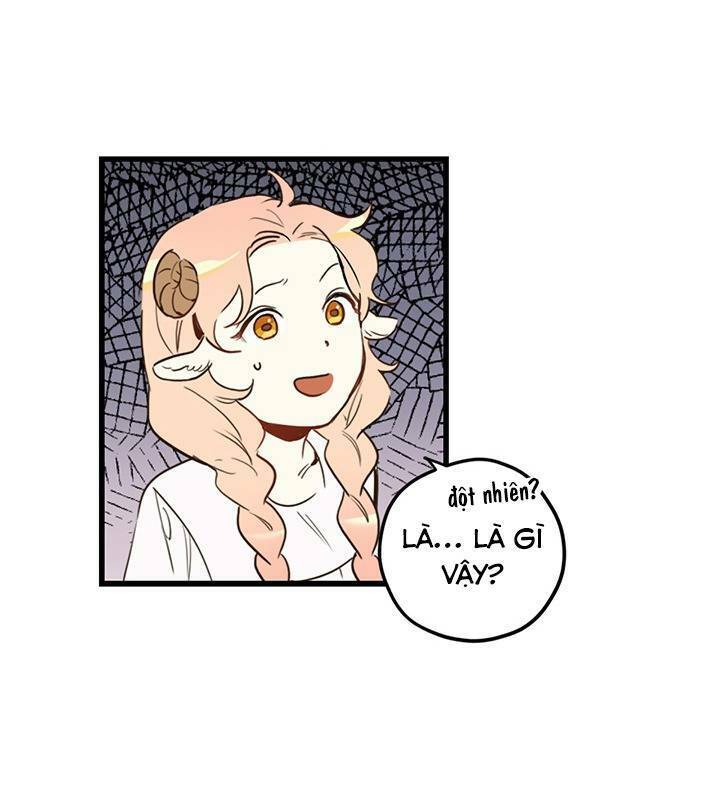 Hãy Dậy Đi Hỡi Chiến Binh Chapter 13 - Trang 2