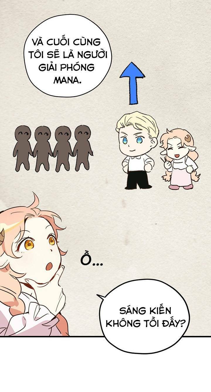 Hãy Dậy Đi Hỡi Chiến Binh Chapter 13 - Trang 2