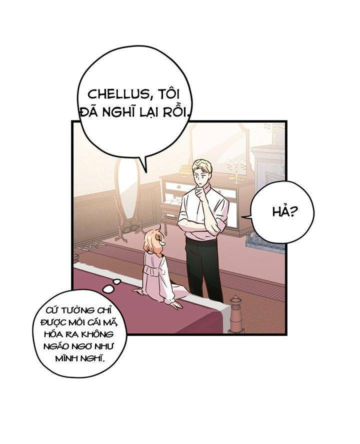 Hãy Dậy Đi Hỡi Chiến Binh Chapter 13 - Trang 2
