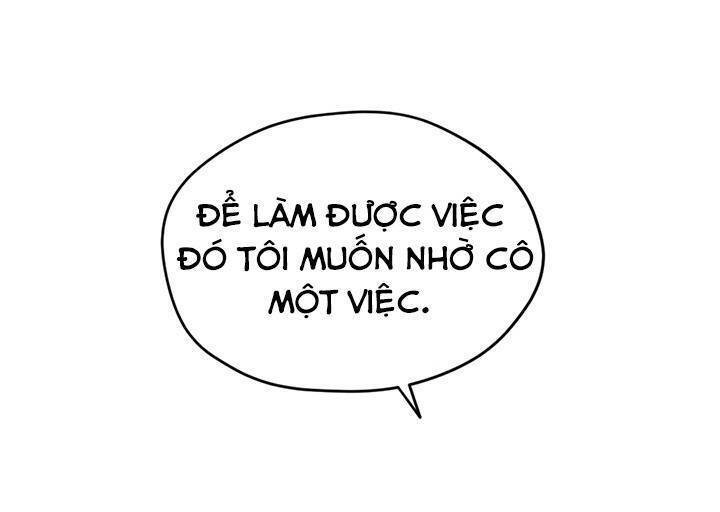 Hãy Dậy Đi Hỡi Chiến Binh Chapter 13 - Trang 2