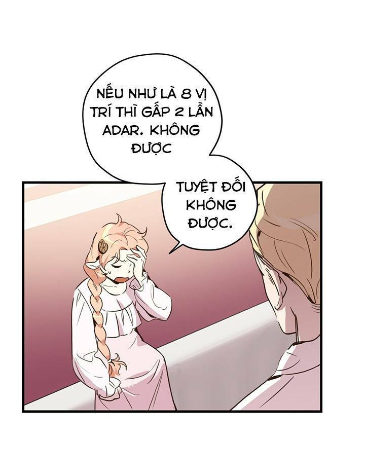 Hãy Dậy Đi Hỡi Chiến Binh Chapter 13 - Trang 2