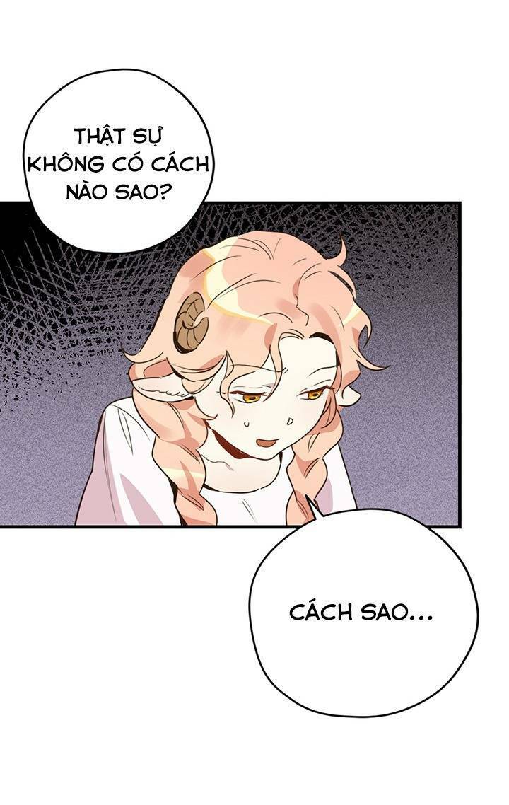 Hãy Dậy Đi Hỡi Chiến Binh Chapter 13 - Trang 2