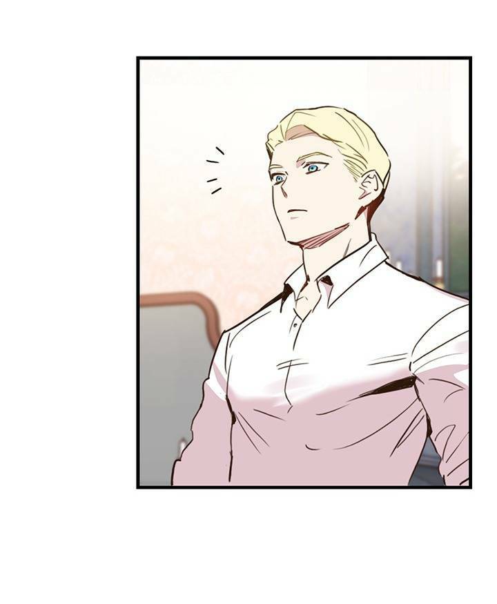 Hãy Dậy Đi Hỡi Chiến Binh Chapter 13 - Trang 2