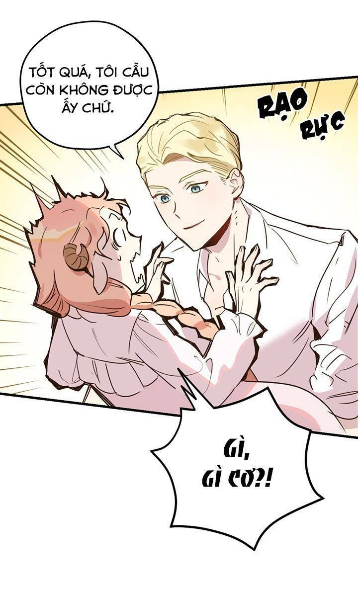 Hãy Dậy Đi Hỡi Chiến Binh Chapter 13 - Trang 2