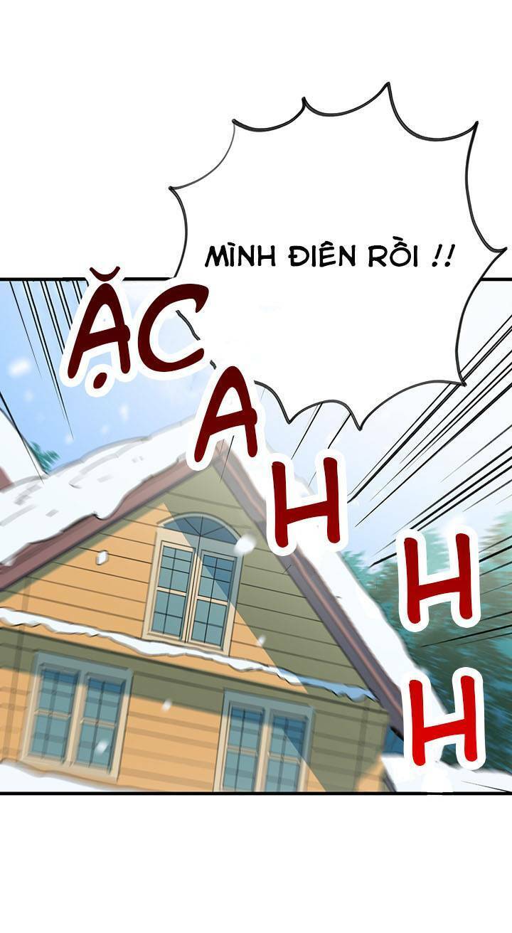 Hãy Dậy Đi Hỡi Chiến Binh Chapter 14 - Trang 2