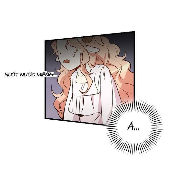 Hãy Dậy Đi Hỡi Chiến Binh Chapter 14 - Trang 2