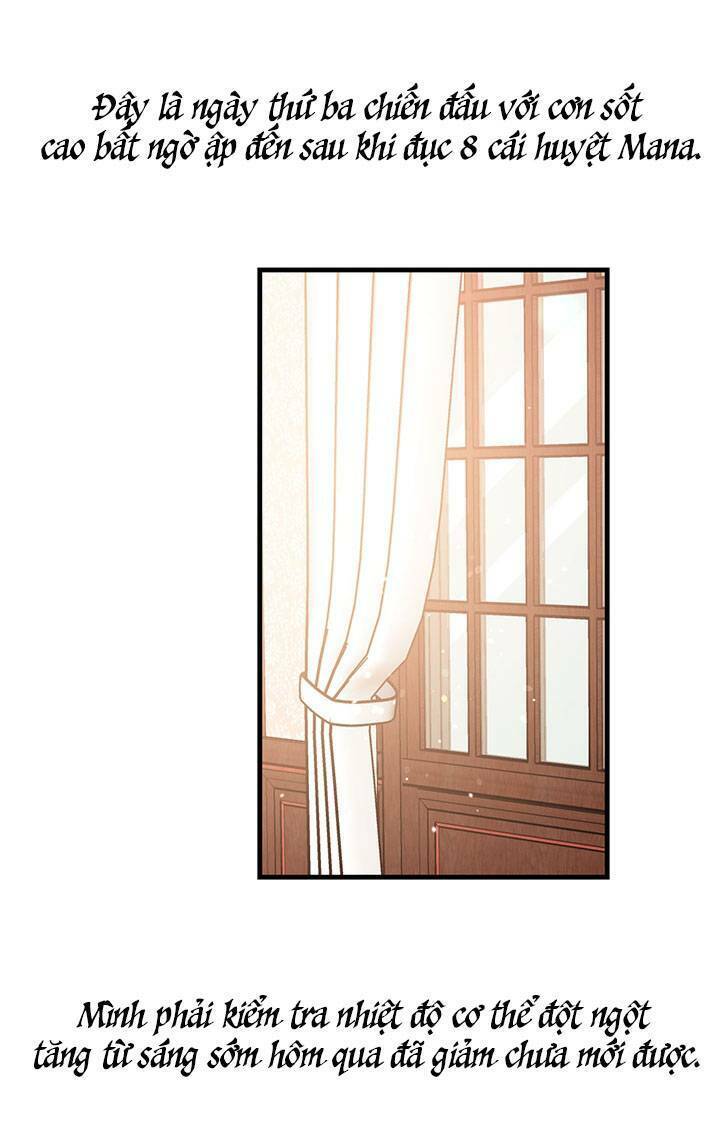 Hãy Dậy Đi Hỡi Chiến Binh Chapter 14 - Trang 2