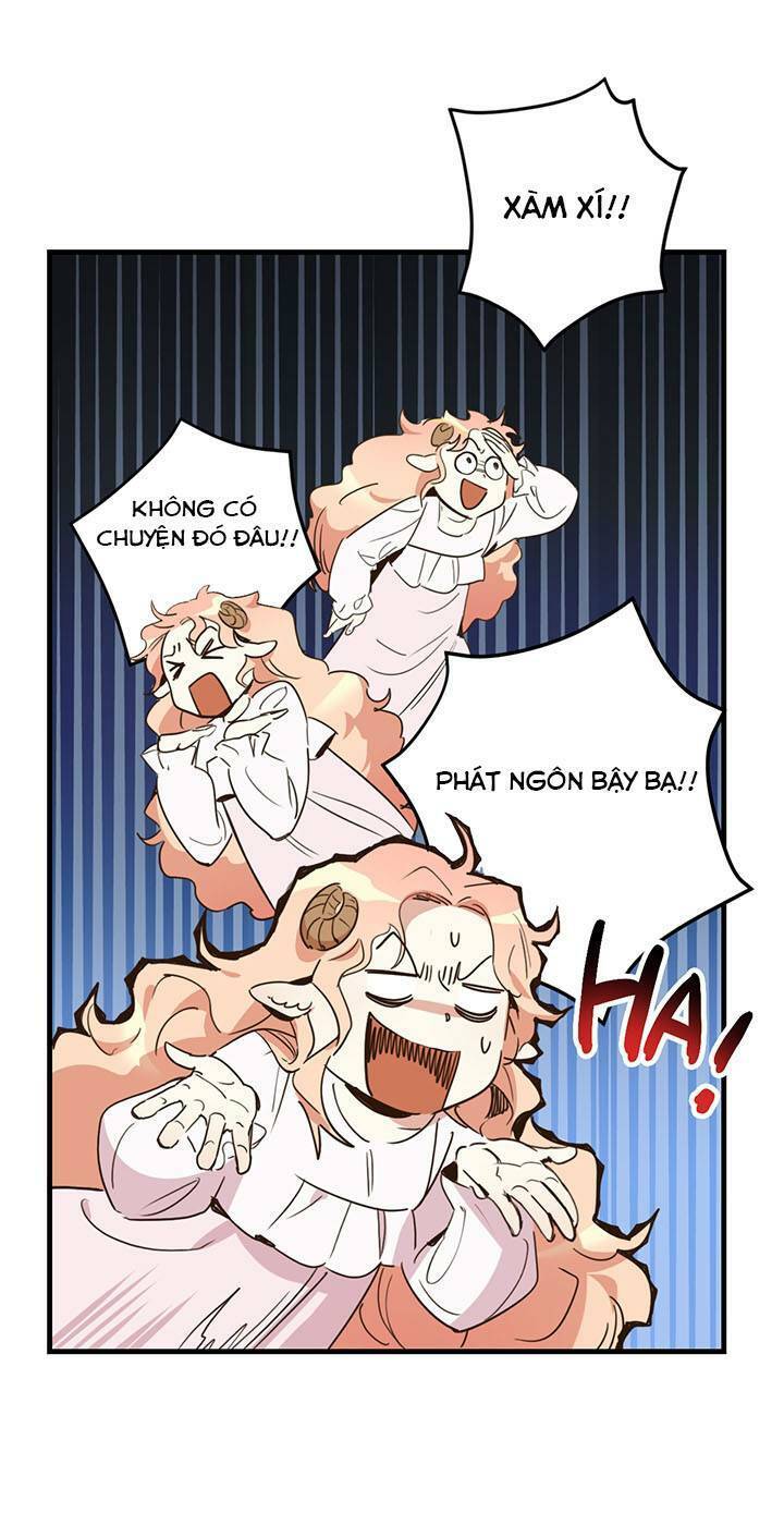 Hãy Dậy Đi Hỡi Chiến Binh Chapter 14 - Trang 2