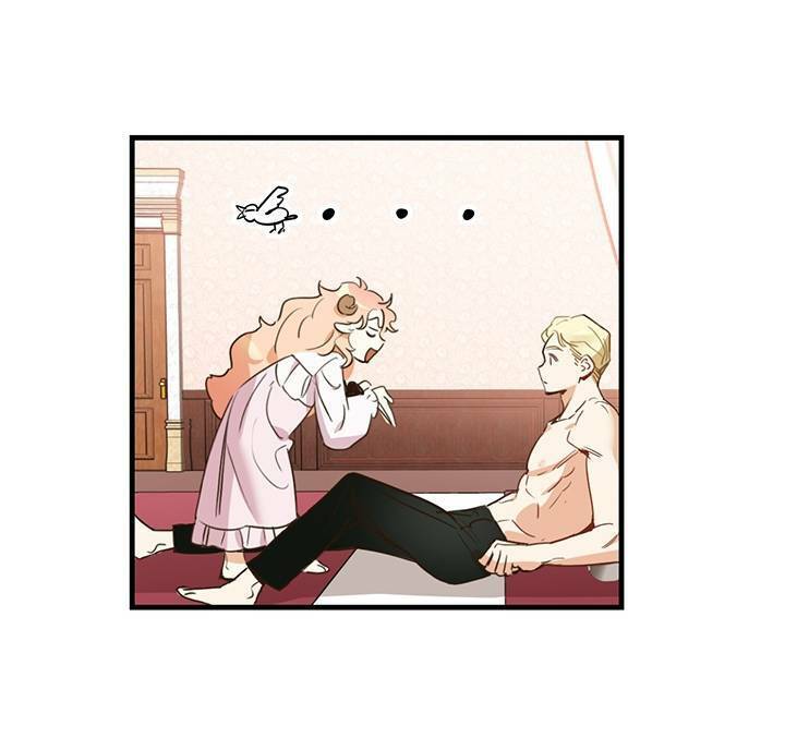 Hãy Dậy Đi Hỡi Chiến Binh Chapter 14 - Trang 2