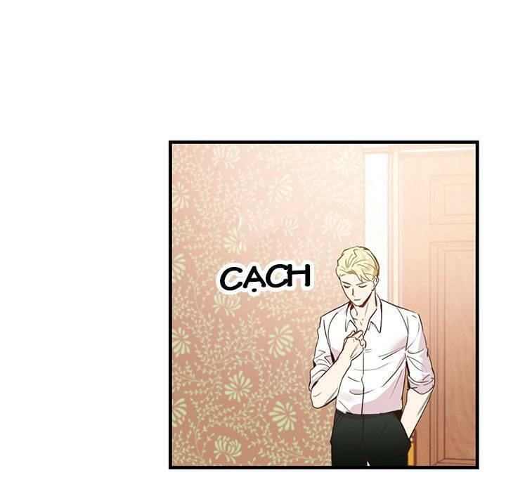 Hãy Dậy Đi Hỡi Chiến Binh Chapter 14 - Trang 2