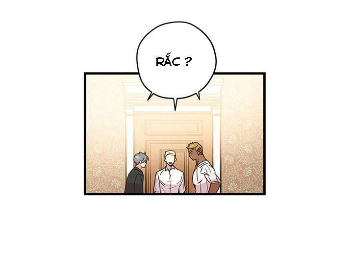 Hãy Dậy Đi Hỡi Chiến Binh Chapter 14 - Trang 2