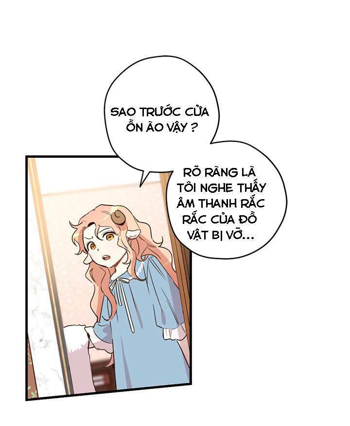 Hãy Dậy Đi Hỡi Chiến Binh Chapter 14 - Trang 2