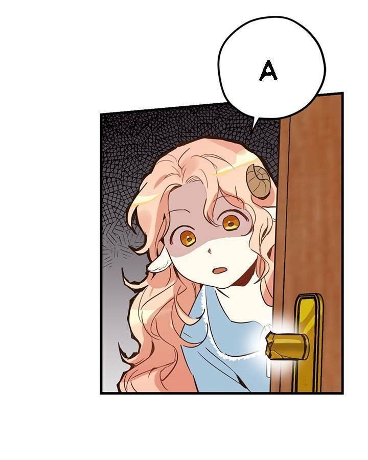 Hãy Dậy Đi Hỡi Chiến Binh Chapter 14 - Trang 2