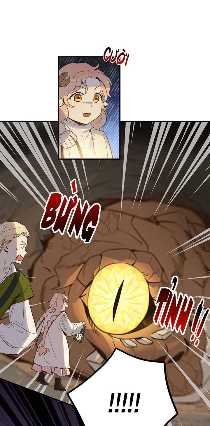 Hãy Dậy Đi Hỡi Chiến Binh Chapter 15 - Trang 2