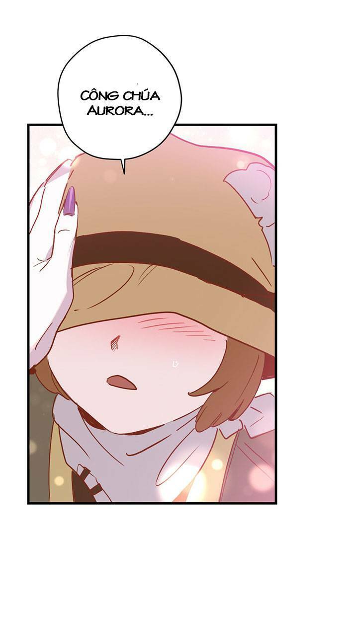 Hãy Dậy Đi Hỡi Chiến Binh Chapter 15 - Trang 2