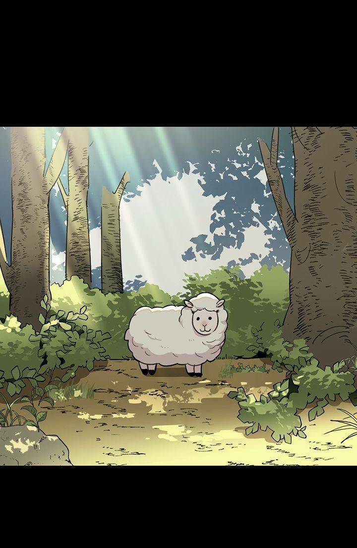 Hãy Dậy Đi Hỡi Chiến Binh Chapter 2 - Trang 2