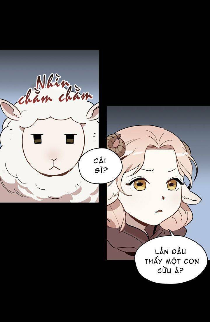 Hãy Dậy Đi Hỡi Chiến Binh Chapter 2 - Trang 2