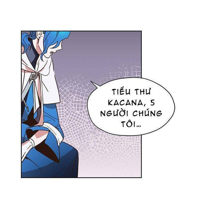 Hãy Dậy Đi Hỡi Chiến Binh Chapter 2 - Trang 2