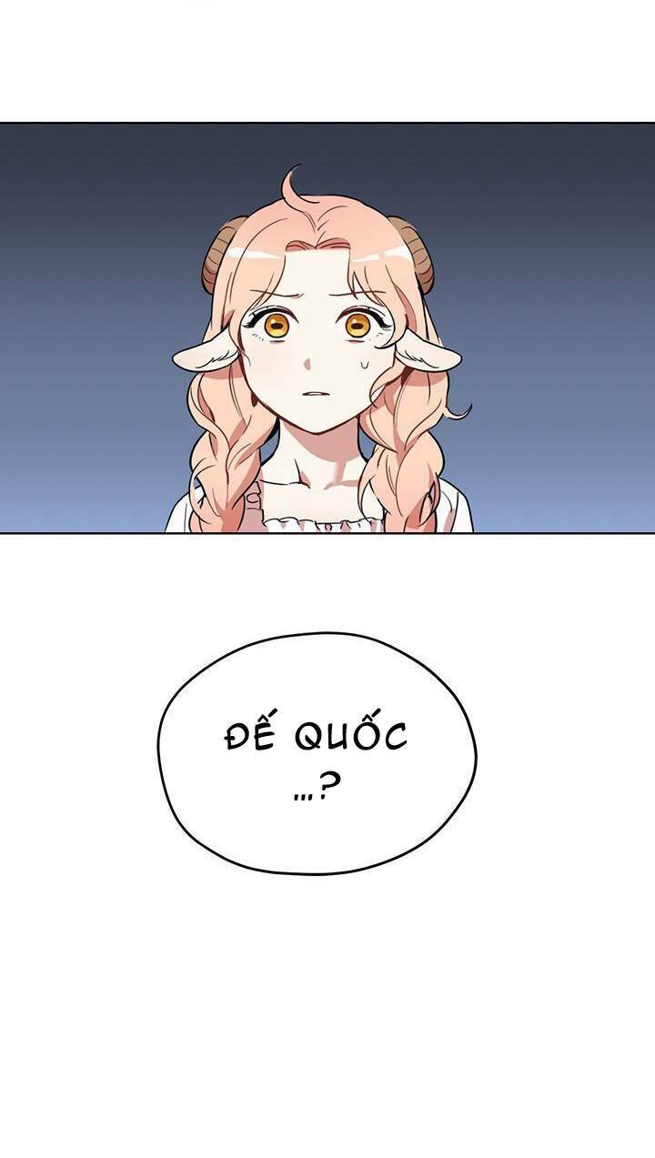 Hãy Dậy Đi Hỡi Chiến Binh Chapter 2 - Trang 2