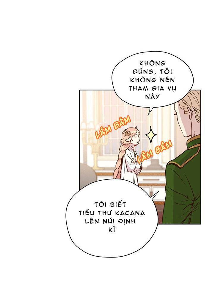 Hãy Dậy Đi Hỡi Chiến Binh Chapter 3 - Trang 2