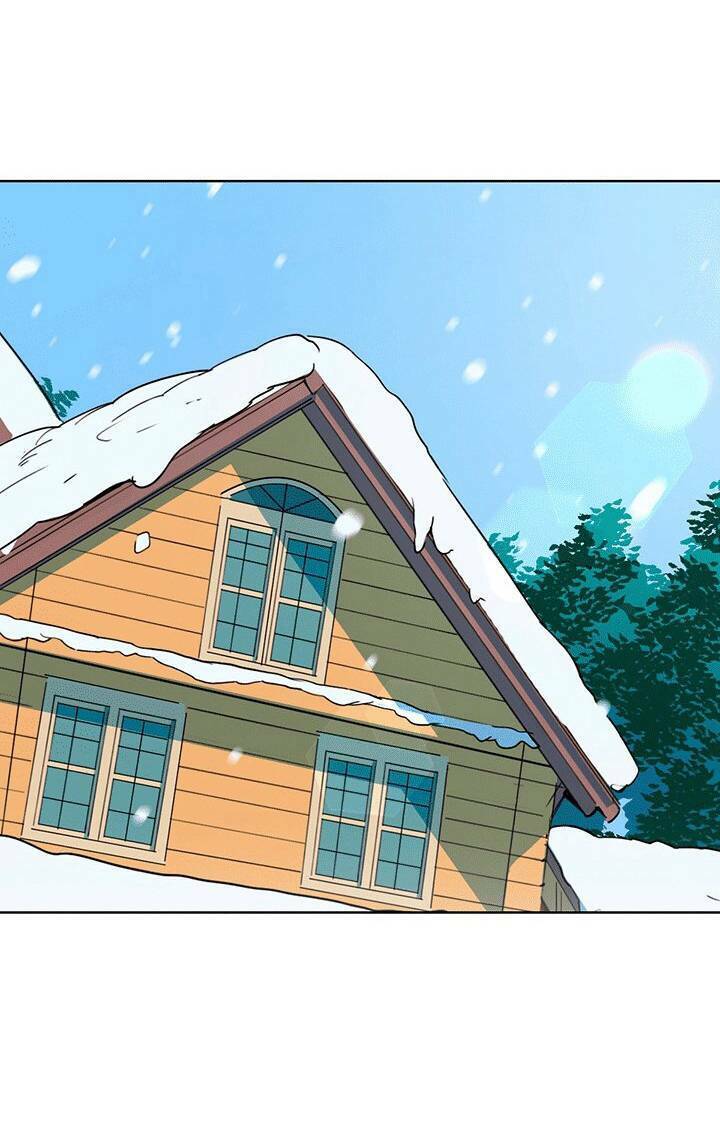 Hãy Dậy Đi Hỡi Chiến Binh Chapter 3 - Trang 2