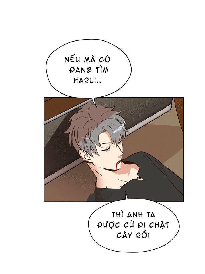 Hãy Dậy Đi Hỡi Chiến Binh Chapter 3 - Trang 2