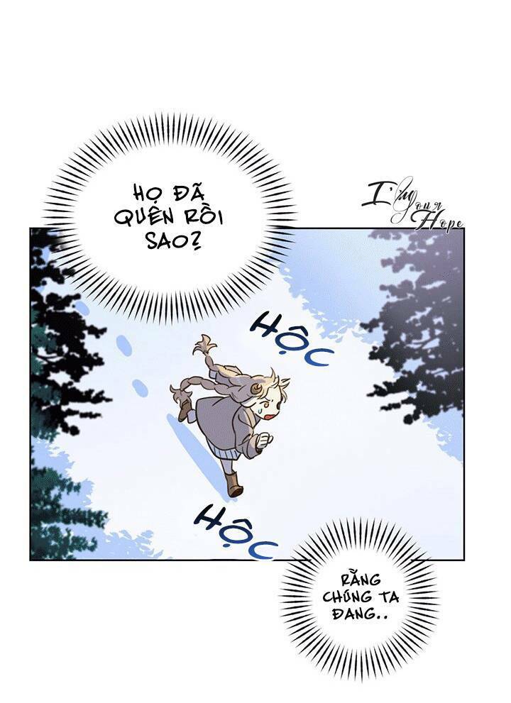 Hãy Dậy Đi Hỡi Chiến Binh Chapter 3 - Trang 2