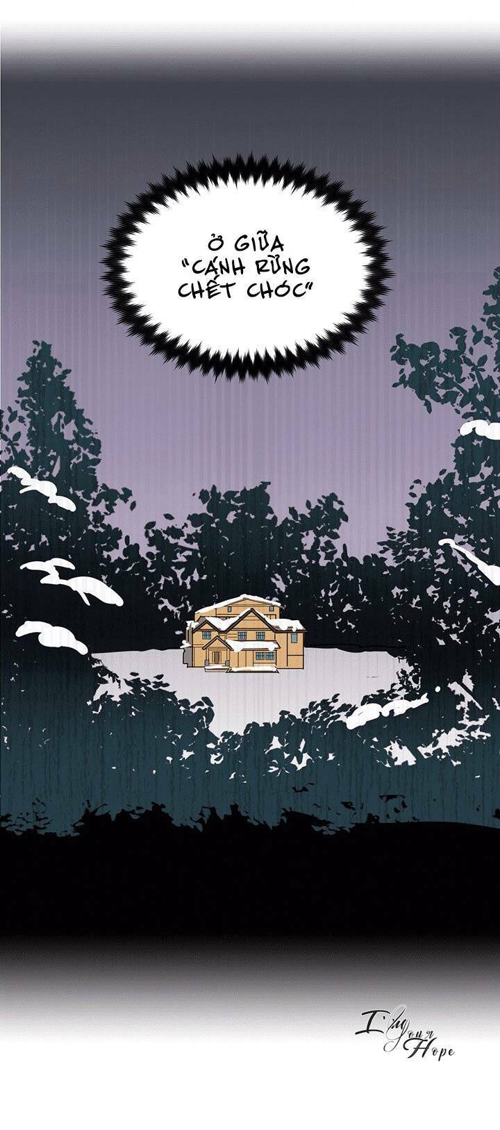 Hãy Dậy Đi Hỡi Chiến Binh Chapter 3 - Trang 2