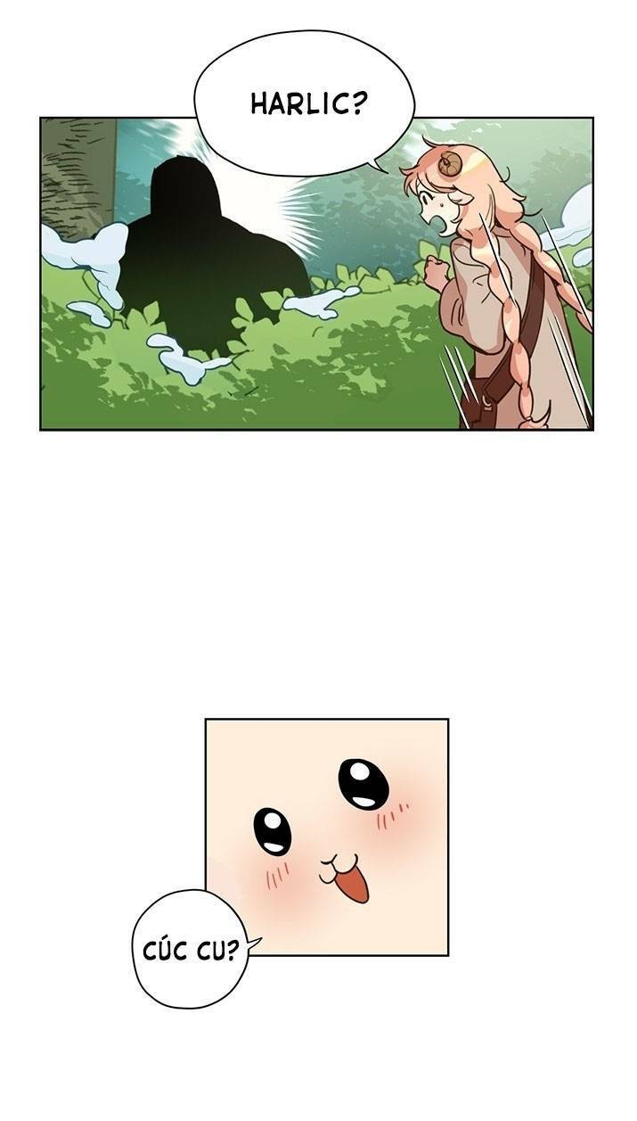 Hãy Dậy Đi Hỡi Chiến Binh Chapter 4 - Trang 2