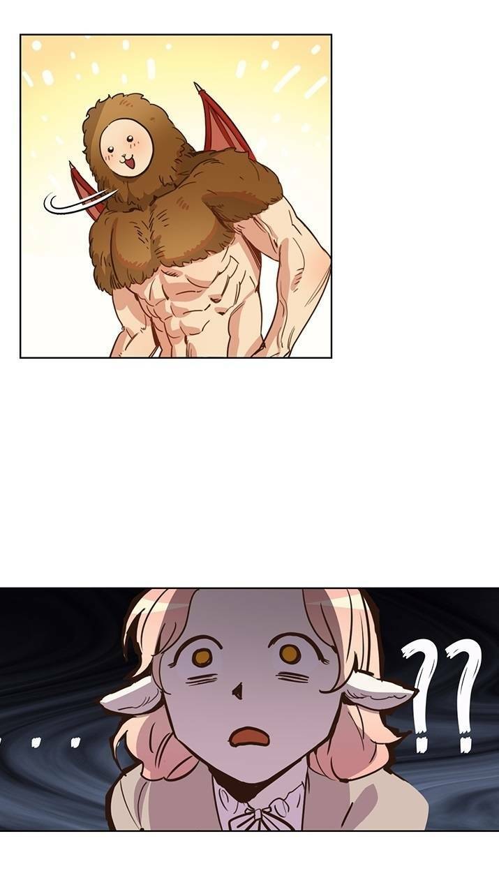 Hãy Dậy Đi Hỡi Chiến Binh Chapter 4 - Trang 2