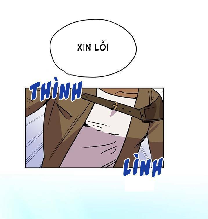 Hãy Dậy Đi Hỡi Chiến Binh Chapter 4 - Trang 2