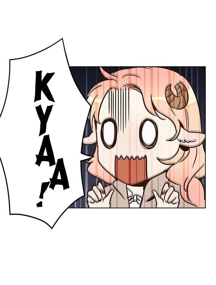 Hãy Dậy Đi Hỡi Chiến Binh Chapter 4 - Trang 2