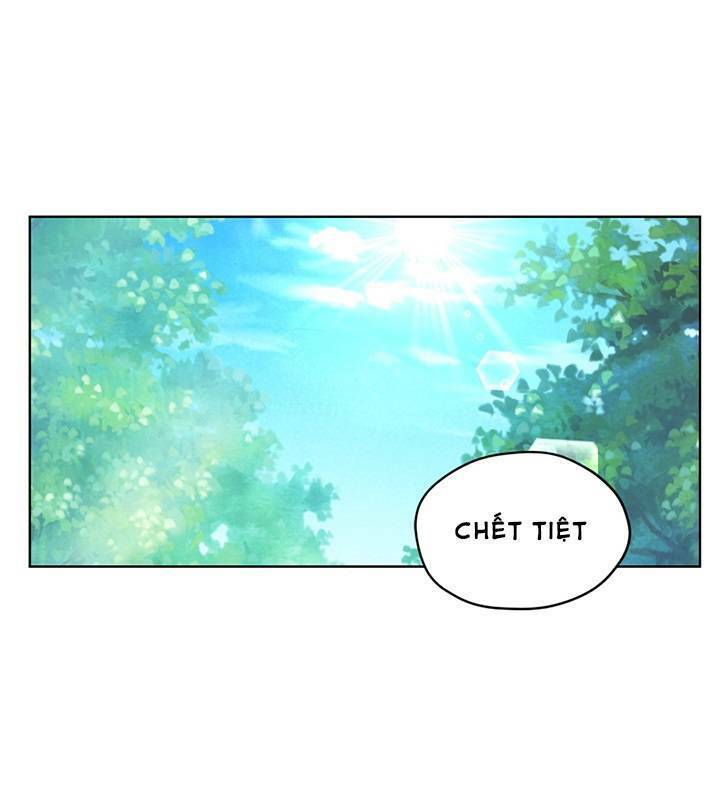 Hãy Dậy Đi Hỡi Chiến Binh Chapter 4 - Trang 2