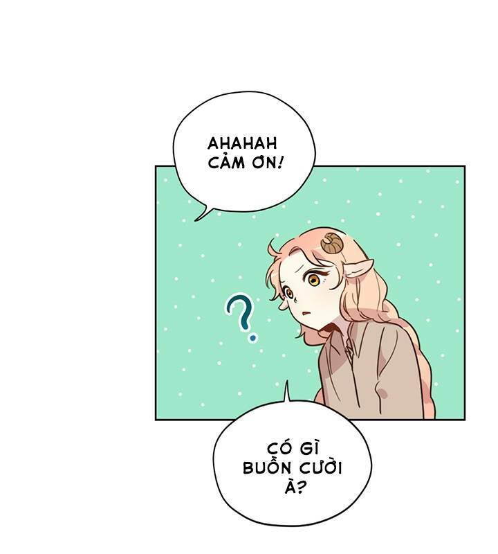 Hãy Dậy Đi Hỡi Chiến Binh Chapter 4 - Trang 2