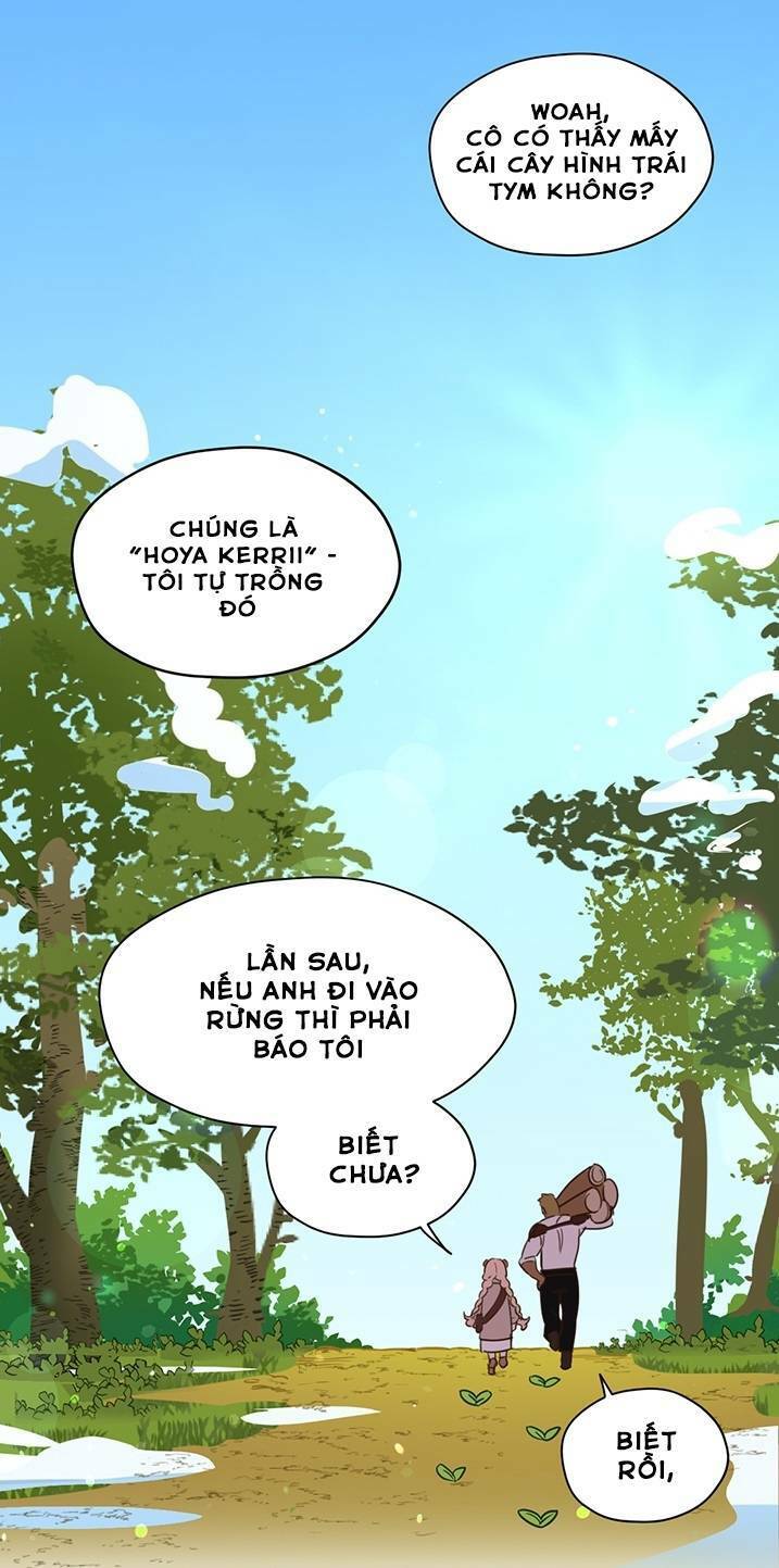 Hãy Dậy Đi Hỡi Chiến Binh Chapter 4 - Trang 2