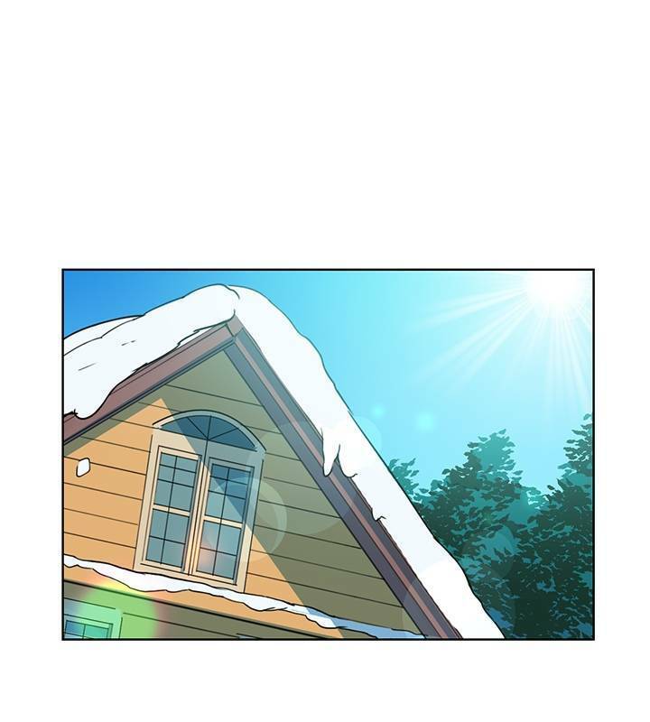 Hãy Dậy Đi Hỡi Chiến Binh Chapter 4 - Trang 2