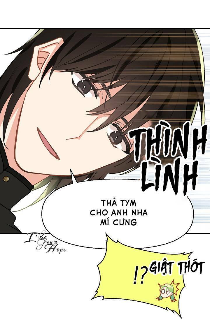 Hãy Dậy Đi Hỡi Chiến Binh Chapter 4 - Trang 2