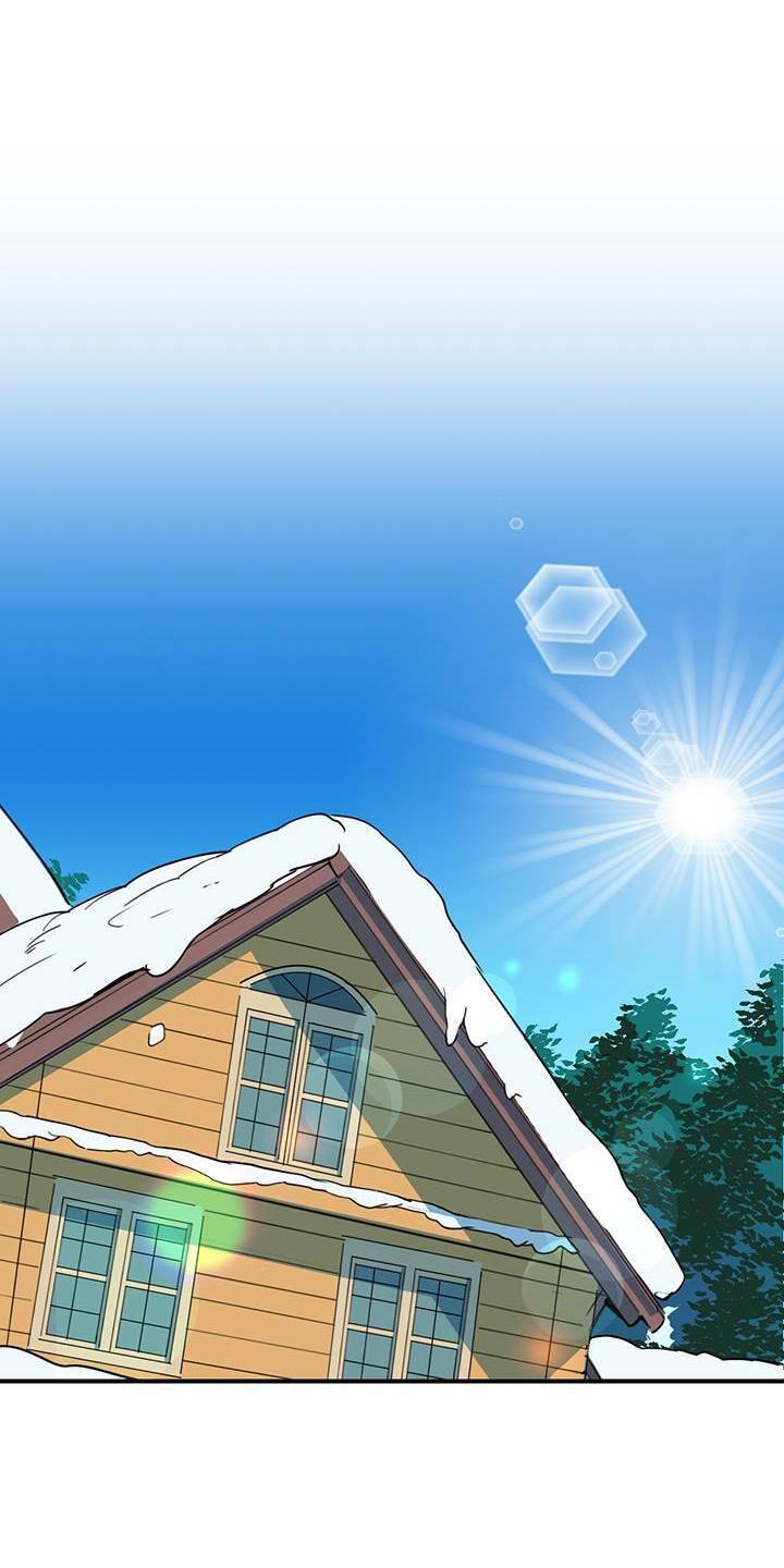 Hãy Dậy Đi Hỡi Chiến Binh Chapter 5 - Trang 2