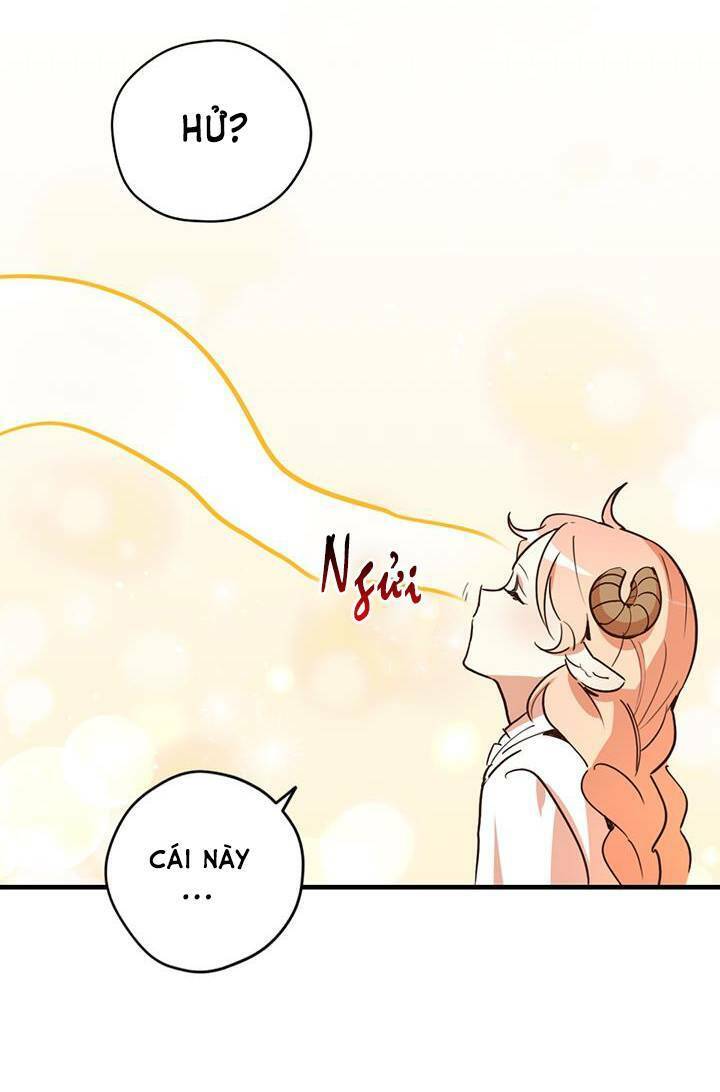 Hãy Dậy Đi Hỡi Chiến Binh Chapter 5 - Trang 2