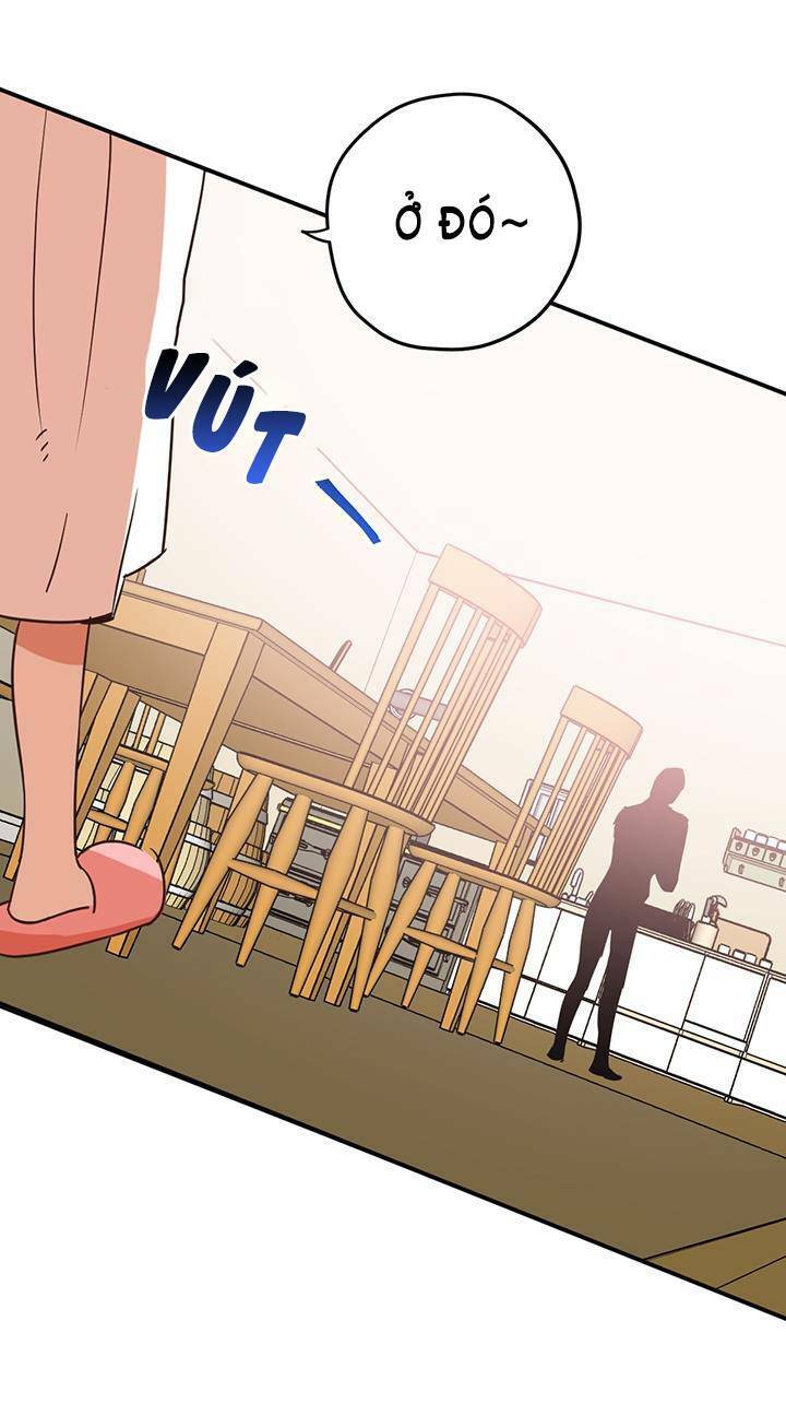 Hãy Dậy Đi Hỡi Chiến Binh Chapter 5 - Trang 2