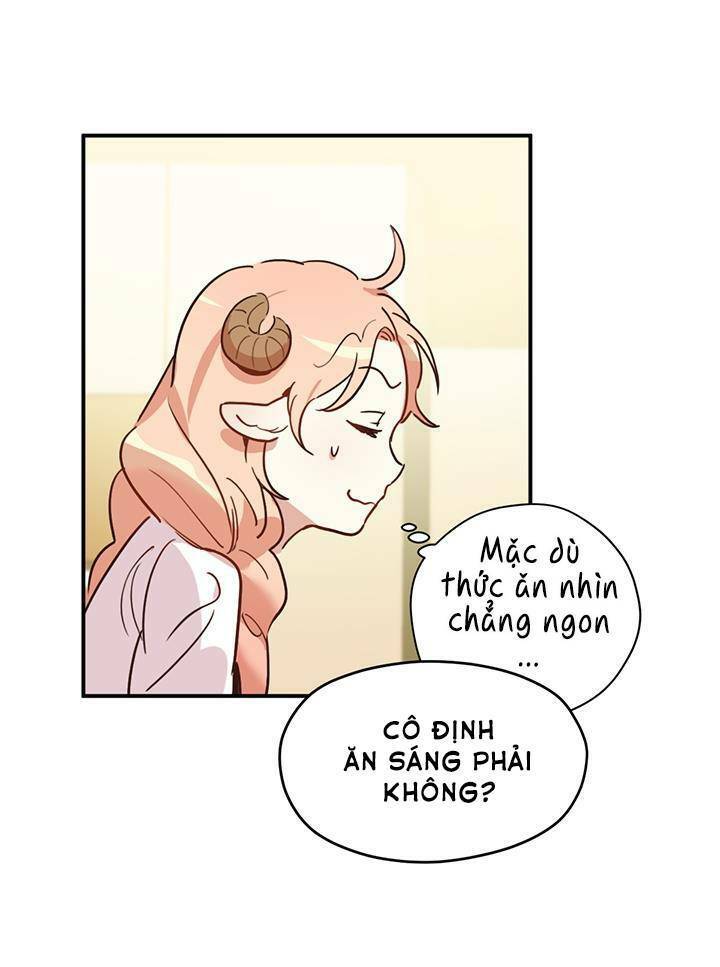 Hãy Dậy Đi Hỡi Chiến Binh Chapter 5 - Trang 2