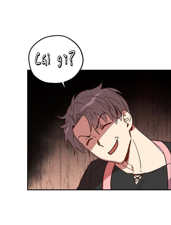 Hãy Dậy Đi Hỡi Chiến Binh Chapter 5 - Trang 2