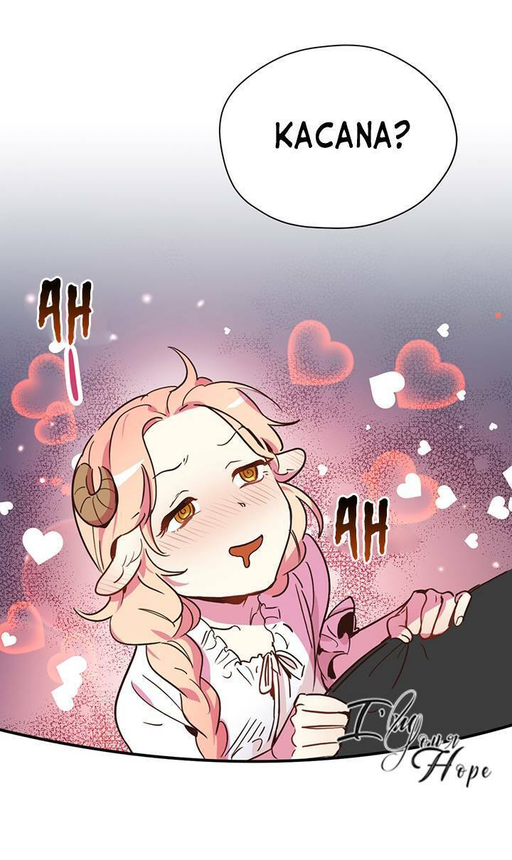 Hãy Dậy Đi Hỡi Chiến Binh Chapter 5 - Trang 2