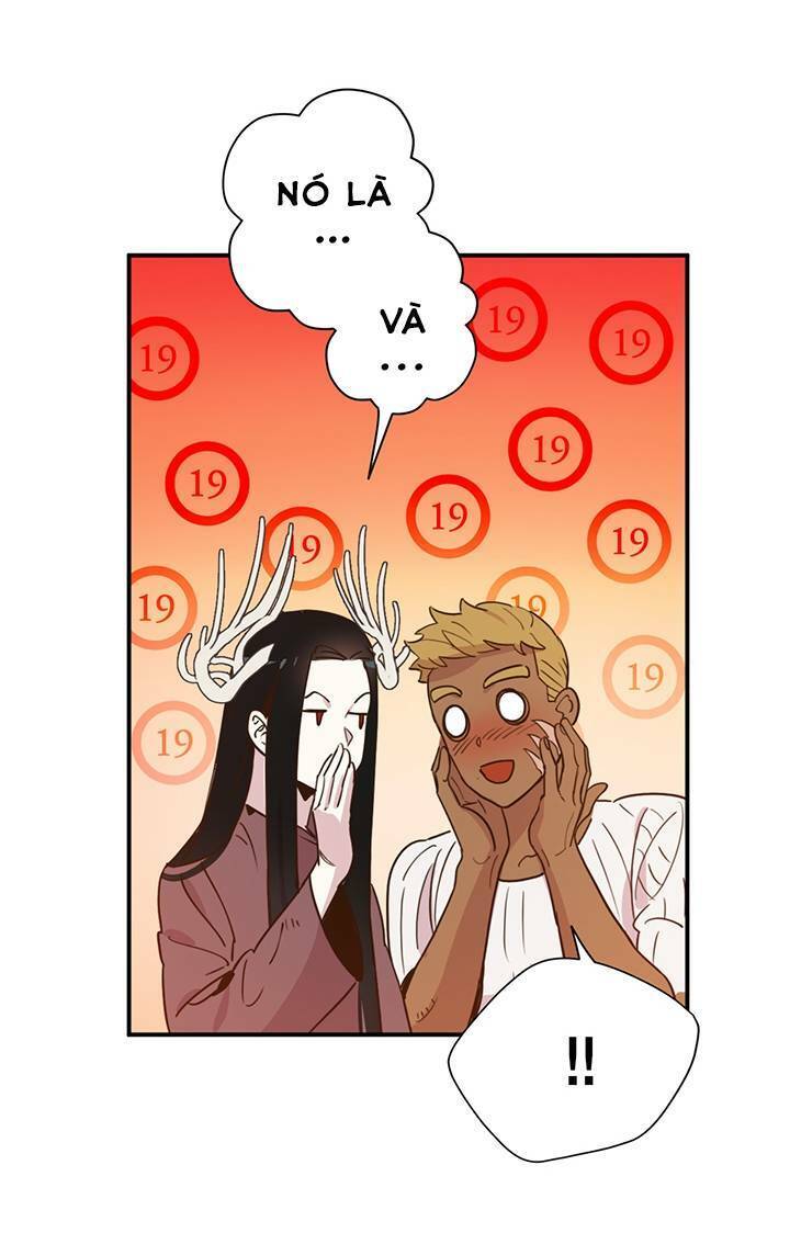 Hãy Dậy Đi Hỡi Chiến Binh Chapter 6 - Trang 2