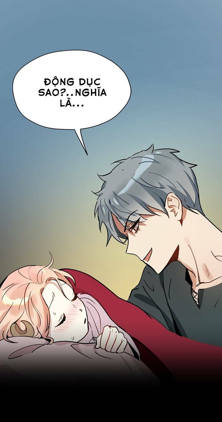 Hãy Dậy Đi Hỡi Chiến Binh Chapter 6 - Trang 2