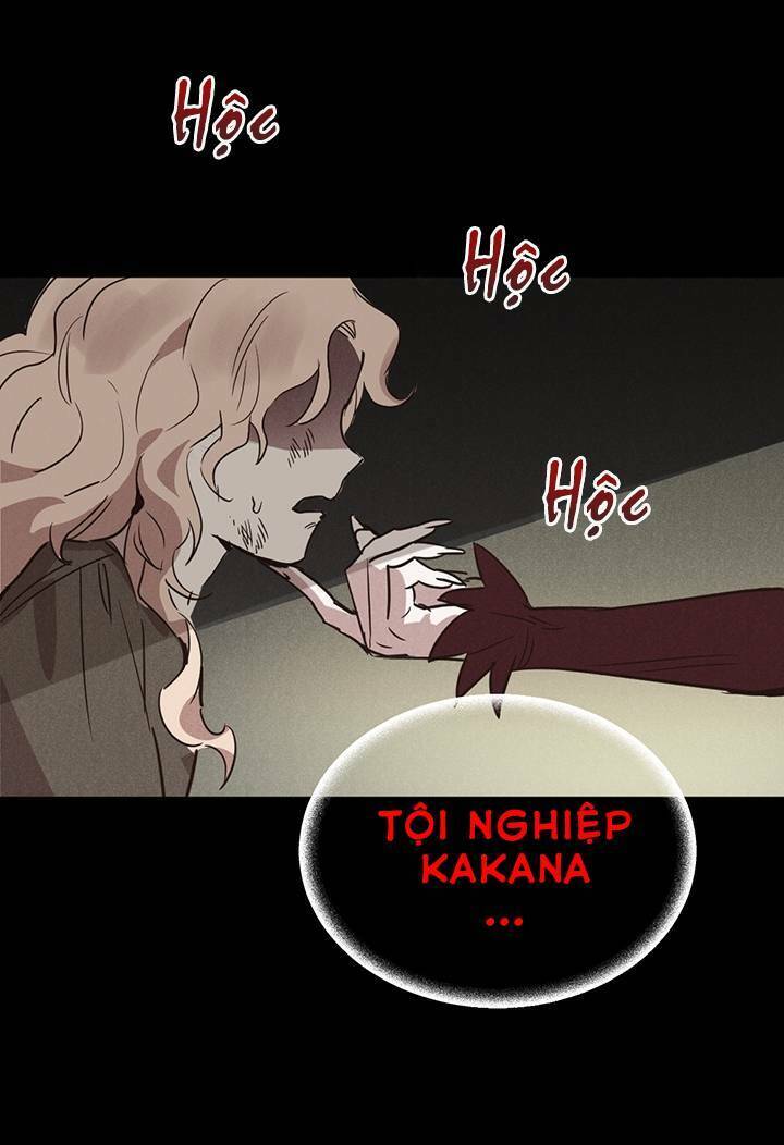 Hãy Dậy Đi Hỡi Chiến Binh Chapter 6 - Trang 2