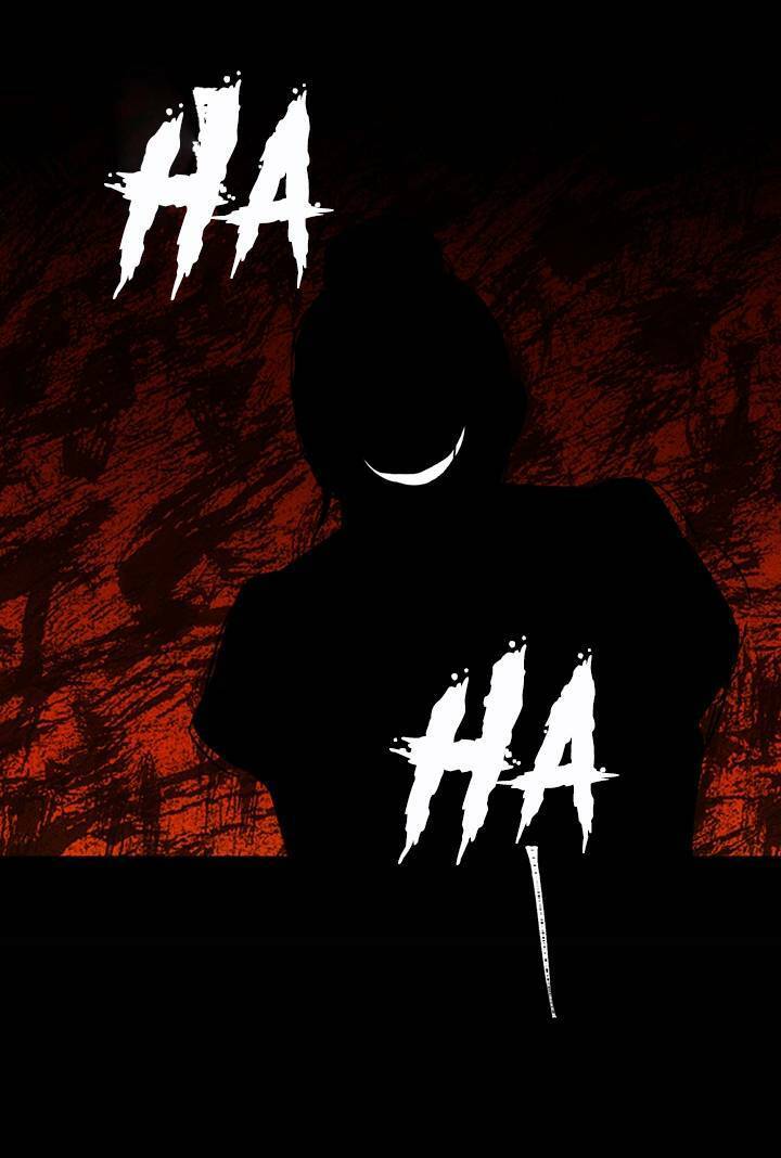 Hãy Dậy Đi Hỡi Chiến Binh Chapter 6 - Trang 2